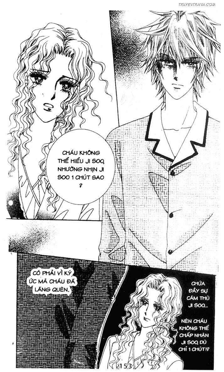 điên vì yêu - love like crazy chapter 36 13