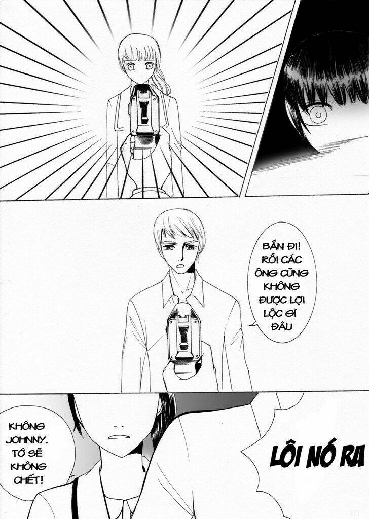 valentine chapter 8 6