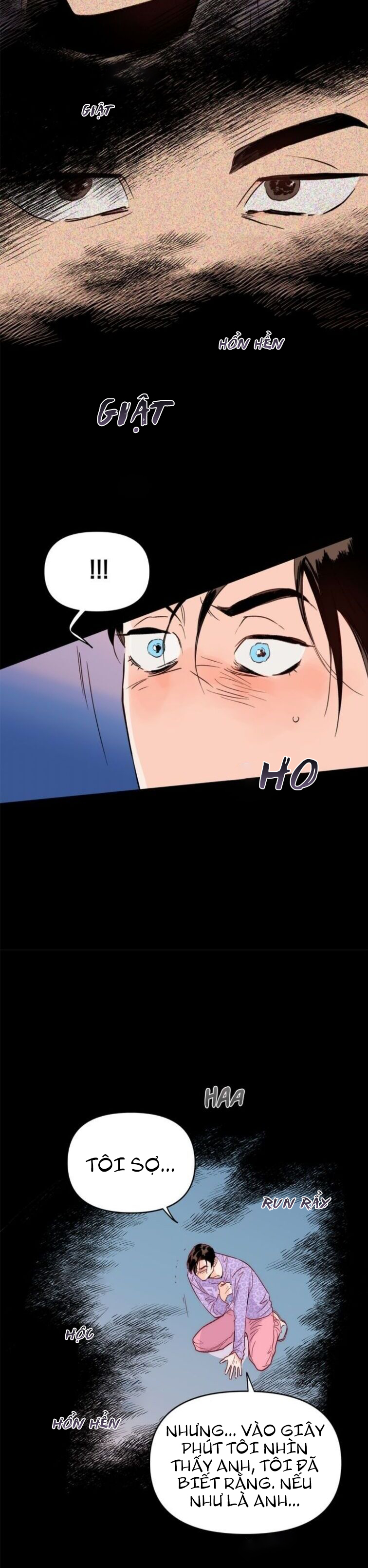 cái giá của sự nổi tiếng chapter 1 17