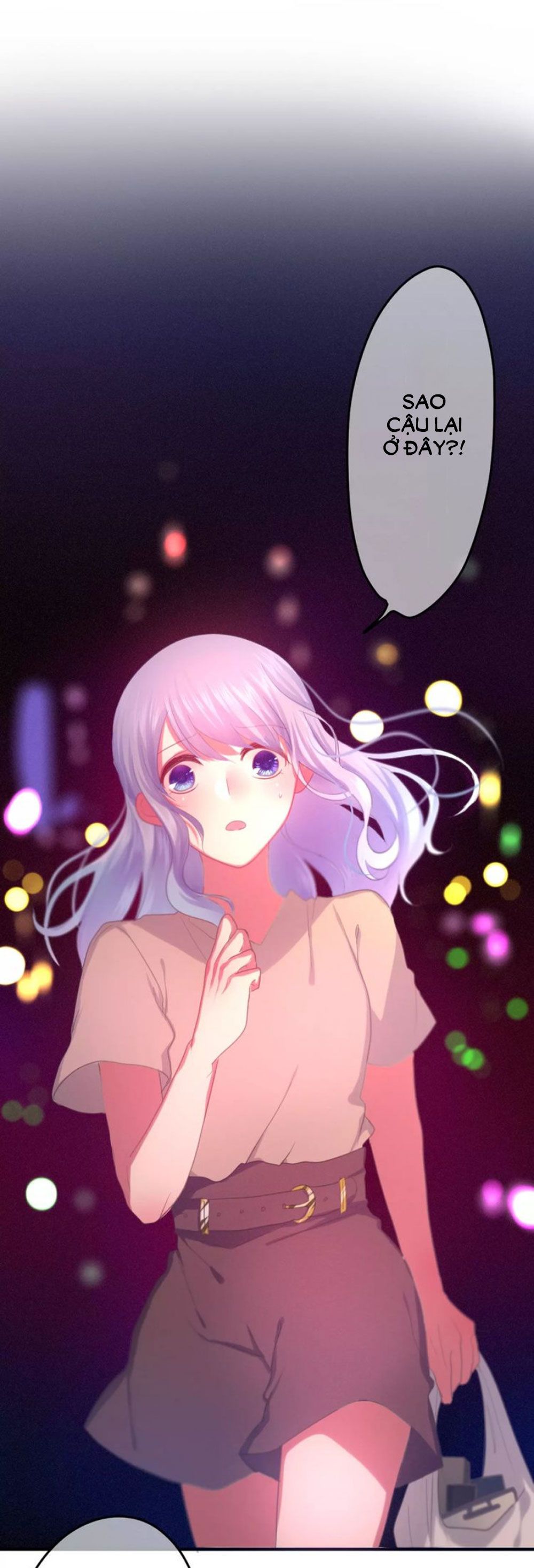 tháng sáu kì diệu chapter 31 21