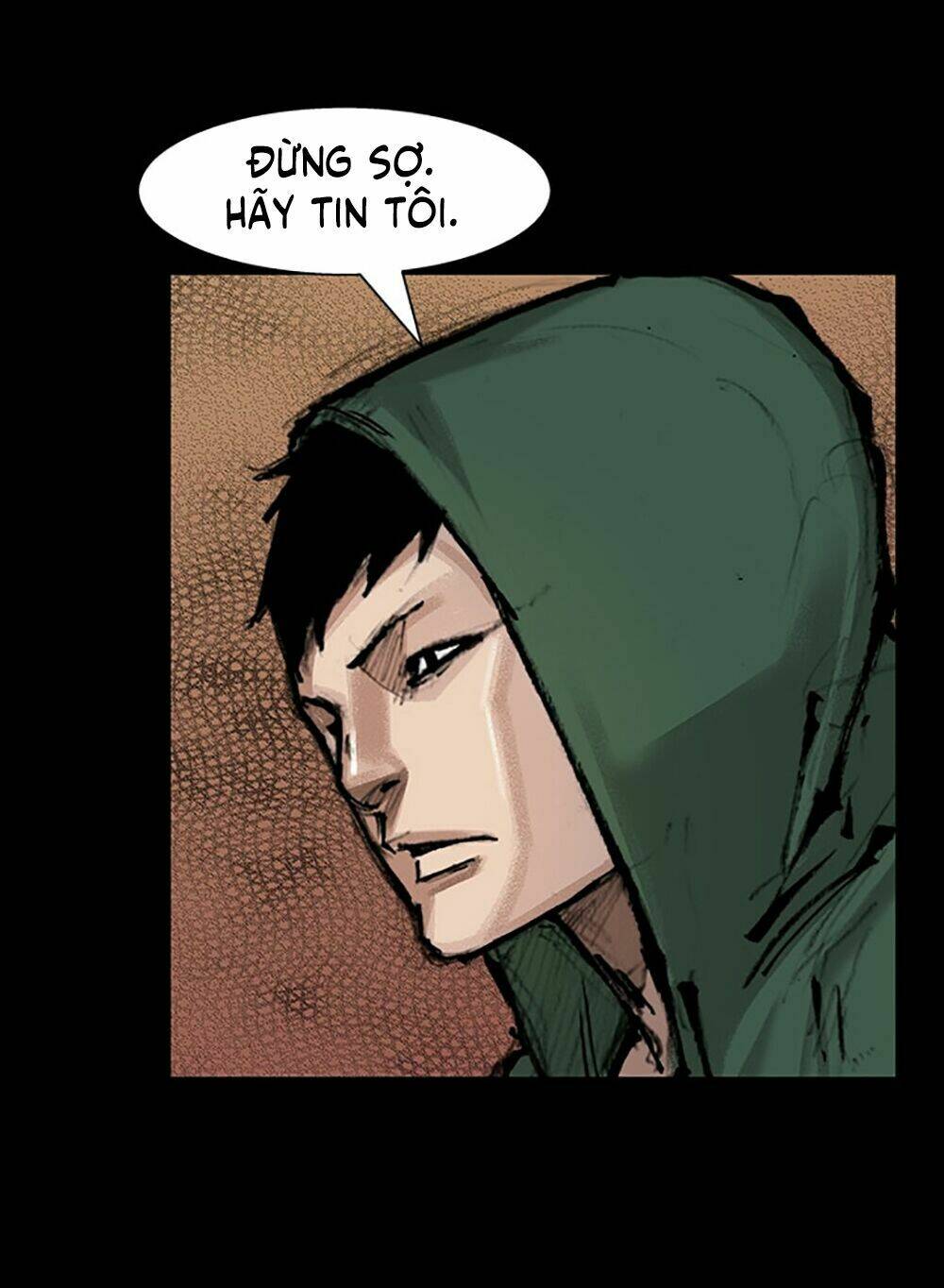 pubg meenbaekdoo chapter 3 7