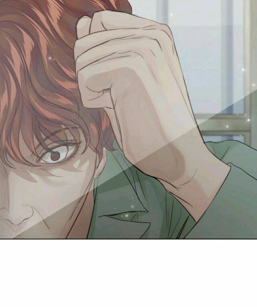 nhất định chúng ta sẽ được hạnh phúc chapter 108.2 15