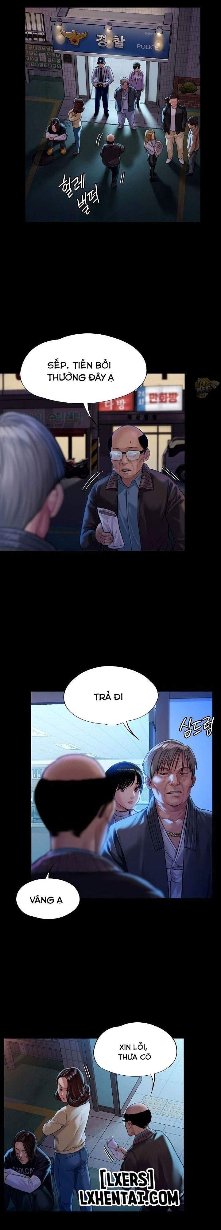 ong chúa chapter 170 16