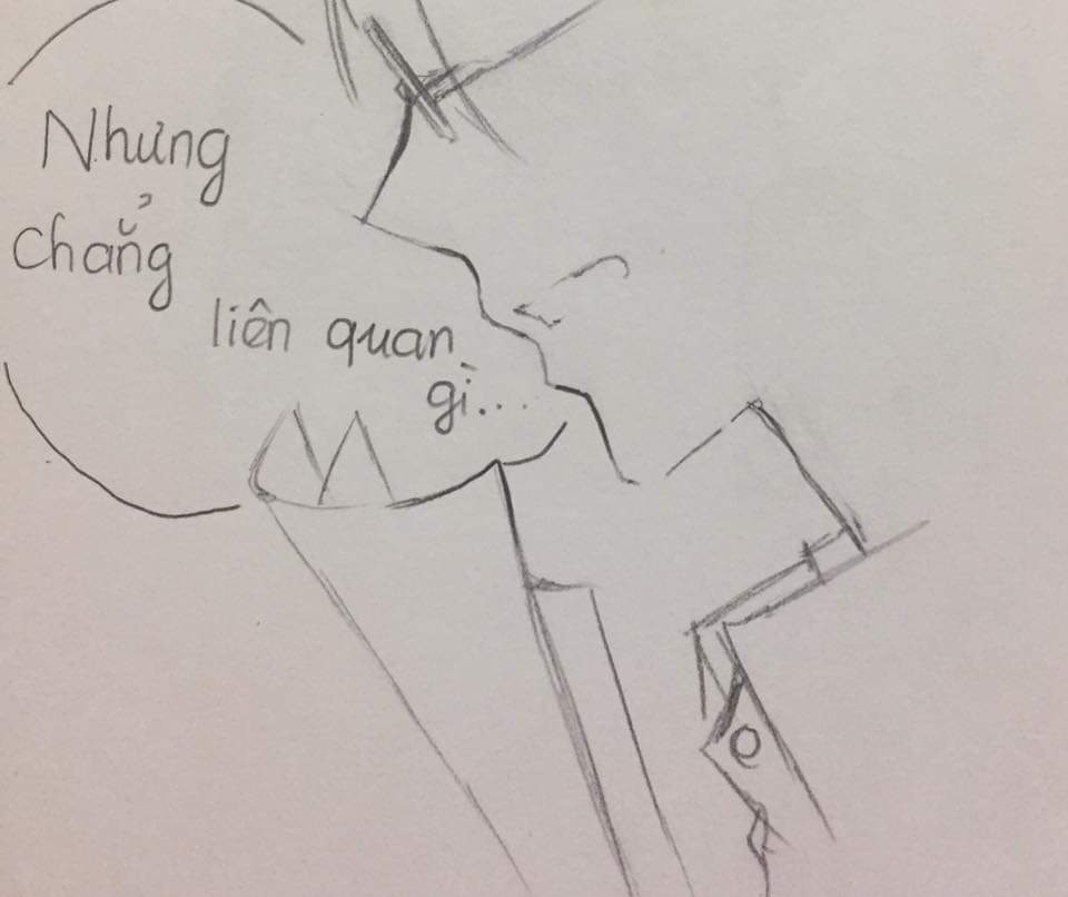 ta cần sủng ngọt chapter 19 3