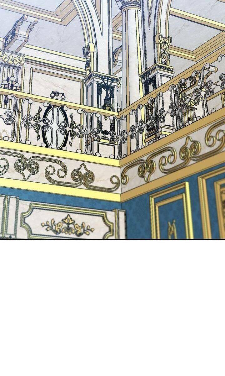 nữ hoàng ngoại khoa chapter 127 30