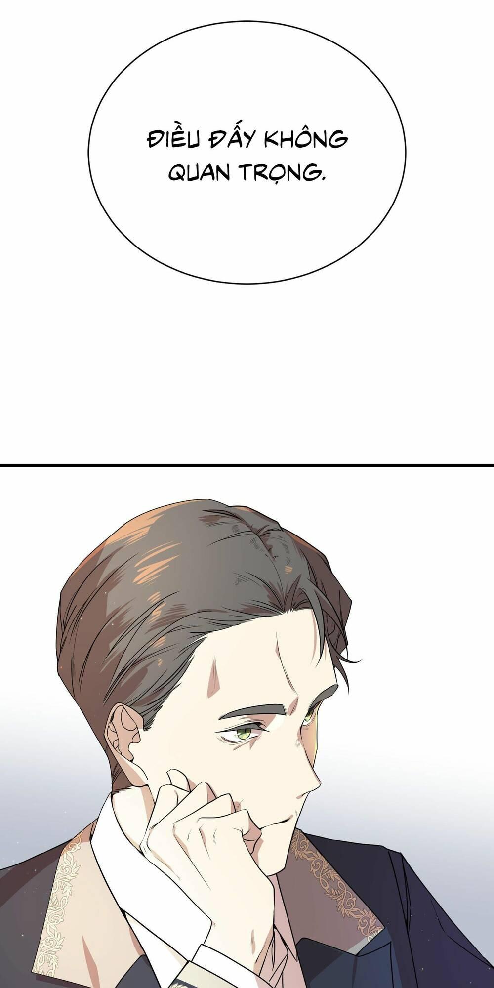 tôi chính là em gái của nữ chính hắc ám chapter 2 64