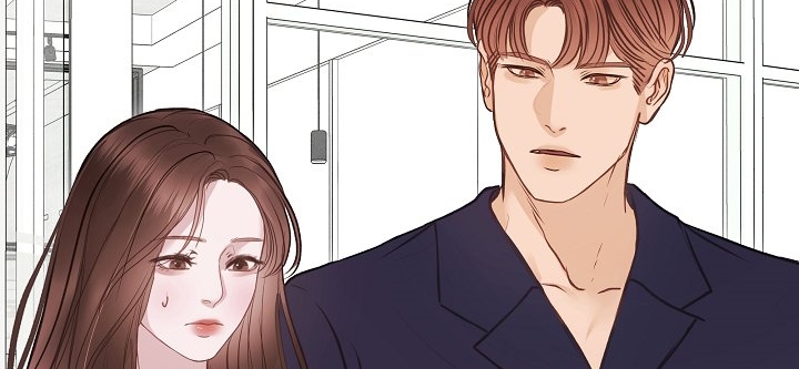 vụ bê bối trá hình chapter 11.2 50