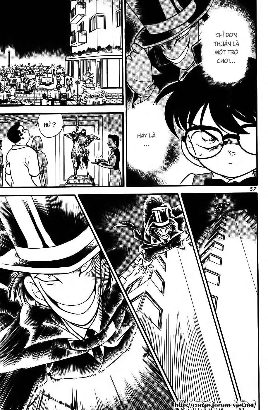 conan chapter 73 17