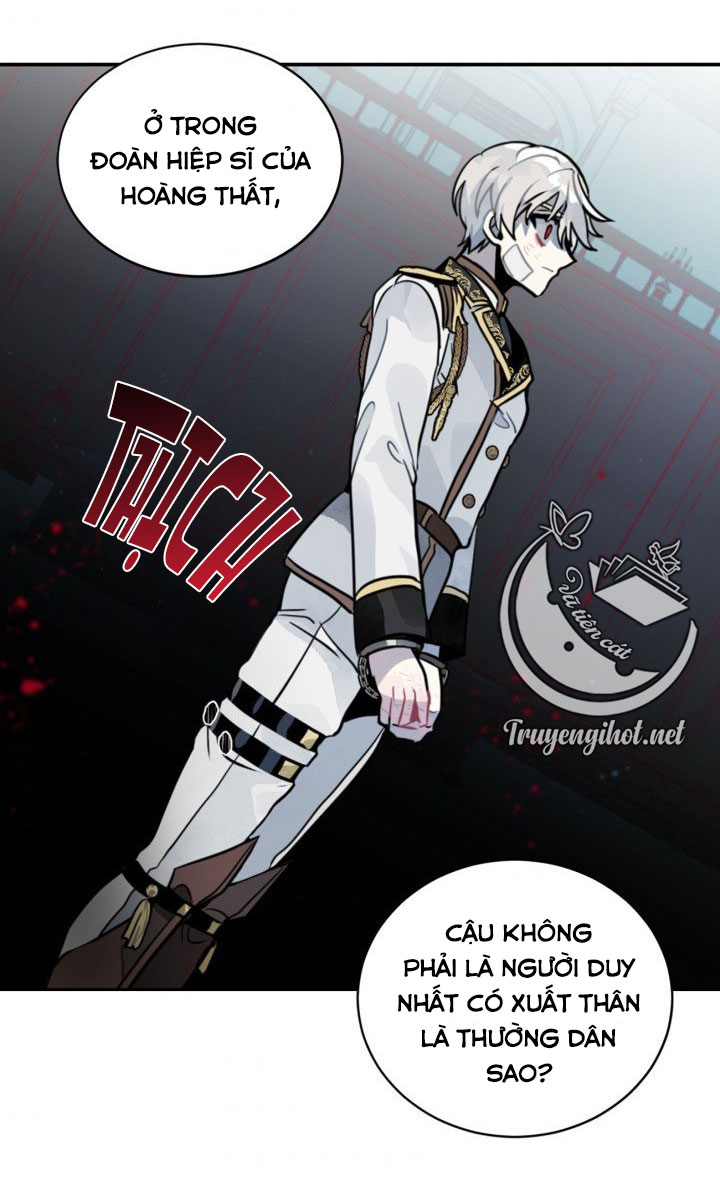 xin hãy cho tôi về nhà chapter 11.2 9