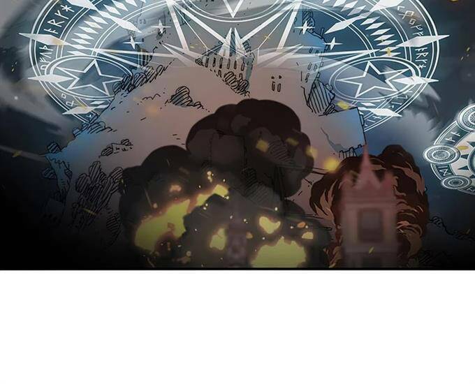 các chòm sao chỉ chú ý mình tôi chapter 37 60