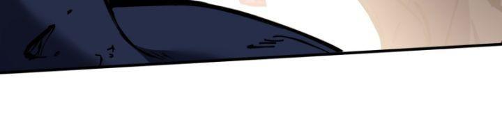 ta thật sự không phải ma vương chapter 5 8