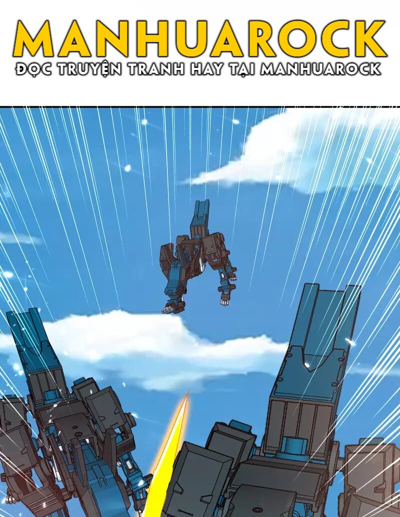 tối cường thăng cấp chapter 316 23