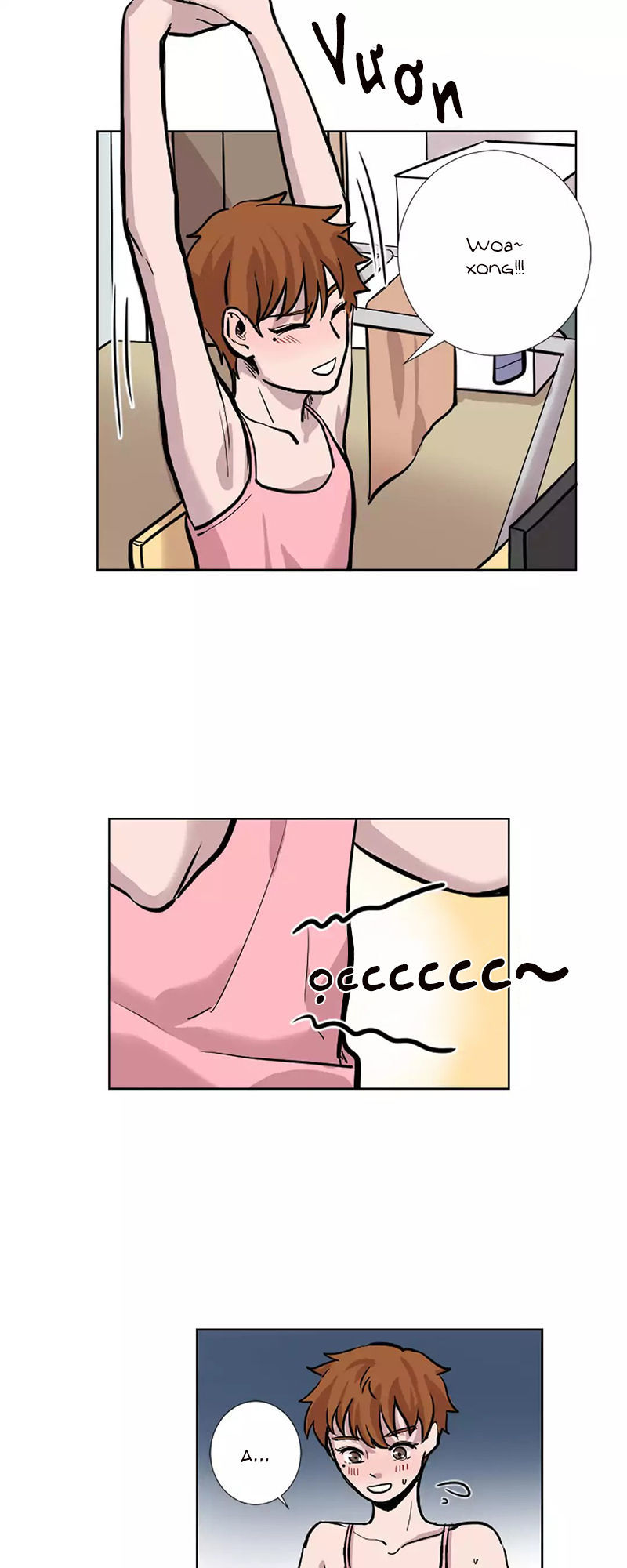 in our lifetime chapter 10 12