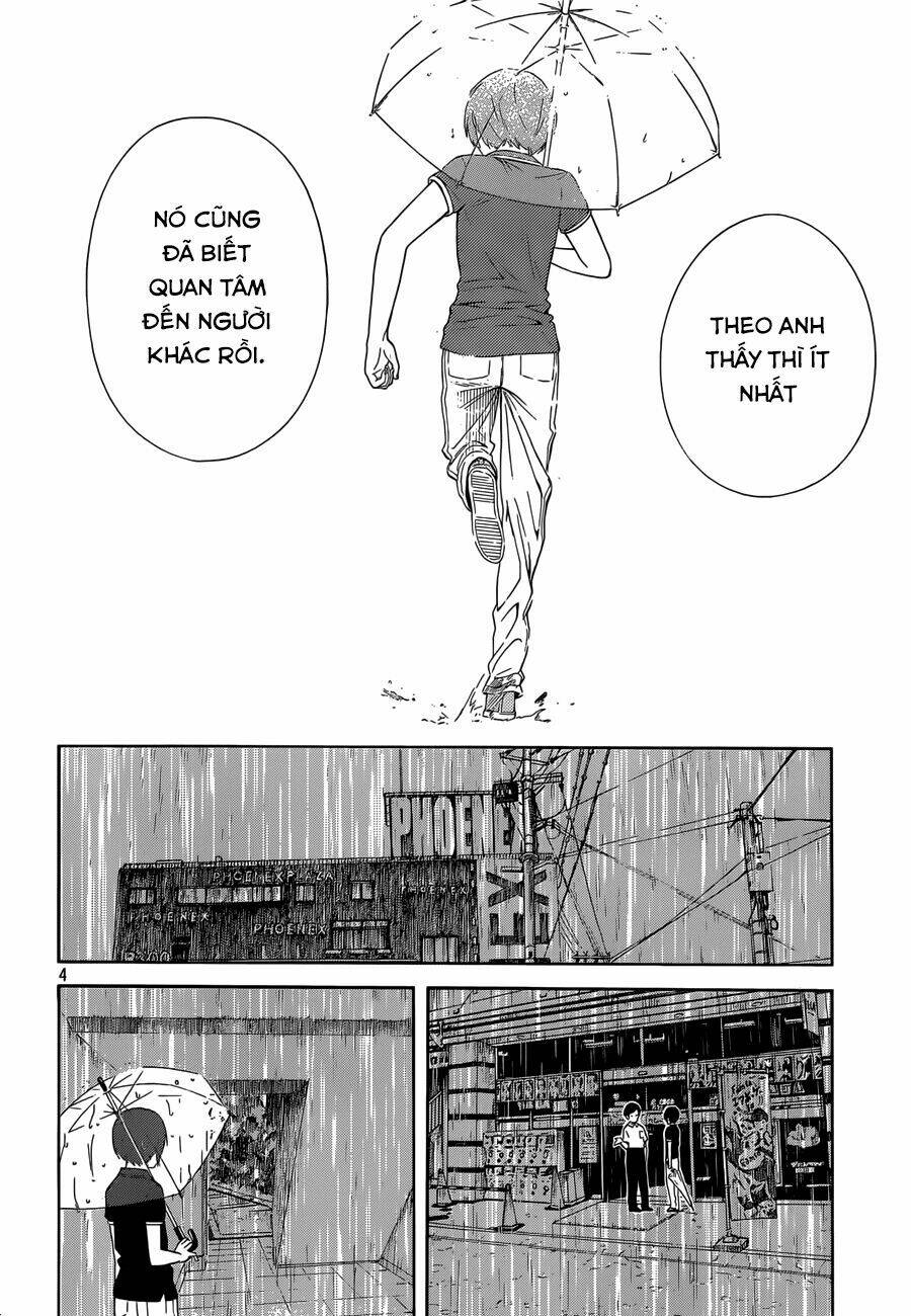 sakurasaku syndrome chapter 10 5