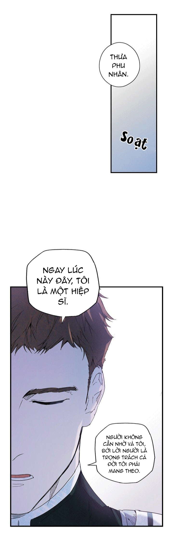 cổ tích về người mẹ kế chapter 49 43