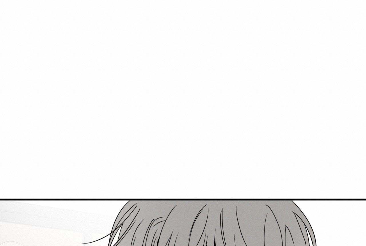 chàng giao pizza và gold palace chapter 41 155