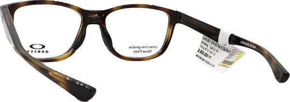 Gọng kính Oakley OX8016