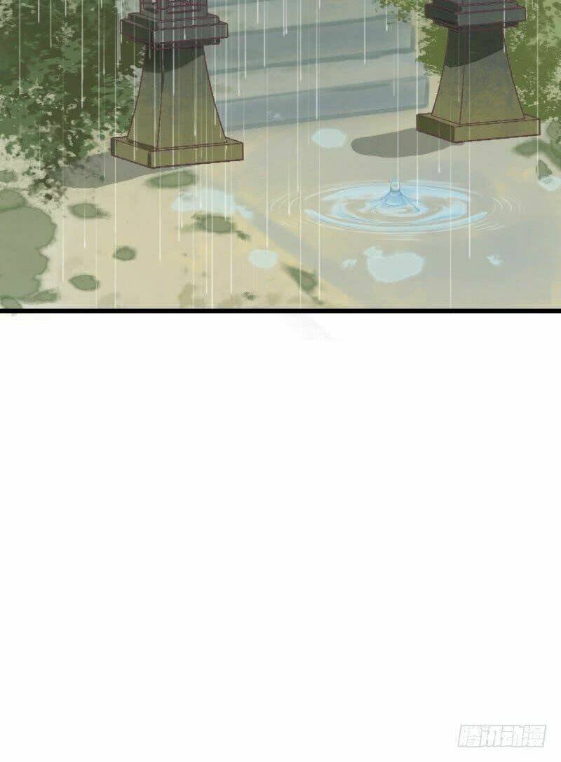 họa tiên truyện chapter 4 37