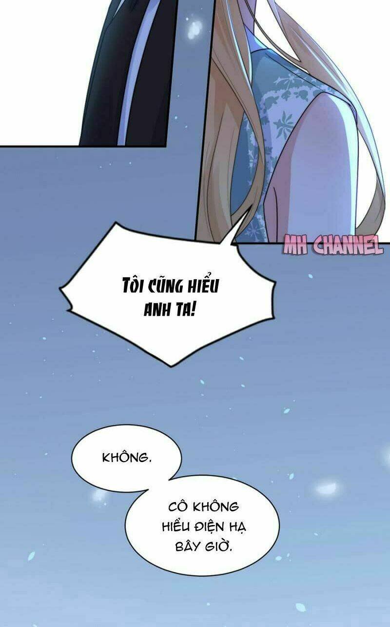 ma lạt thiên kim đẩu ác thiếu chapter 200 35