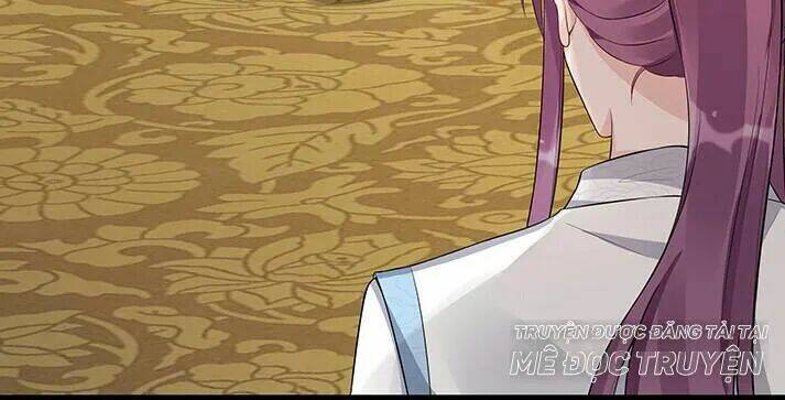 độc phi thần y quá kiêu ngạo chapter 45 11