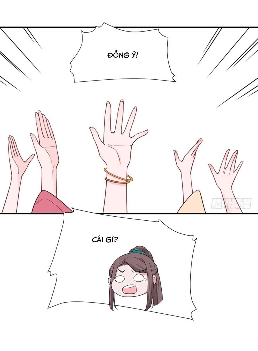 cung đấu live chapter 3 6