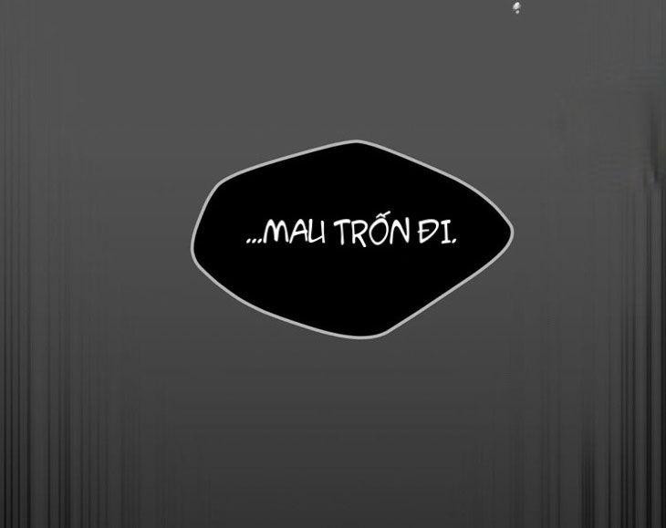 doppio senso chapter 0 5