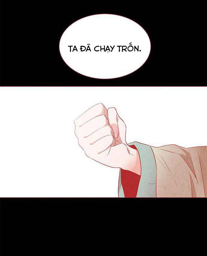 liệu rắn có ăn hoa chapter 3 66