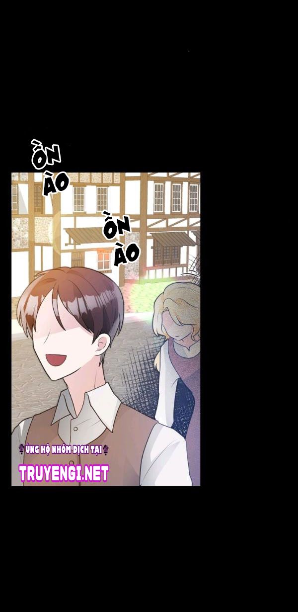 lily tàn độc chapter 15 2