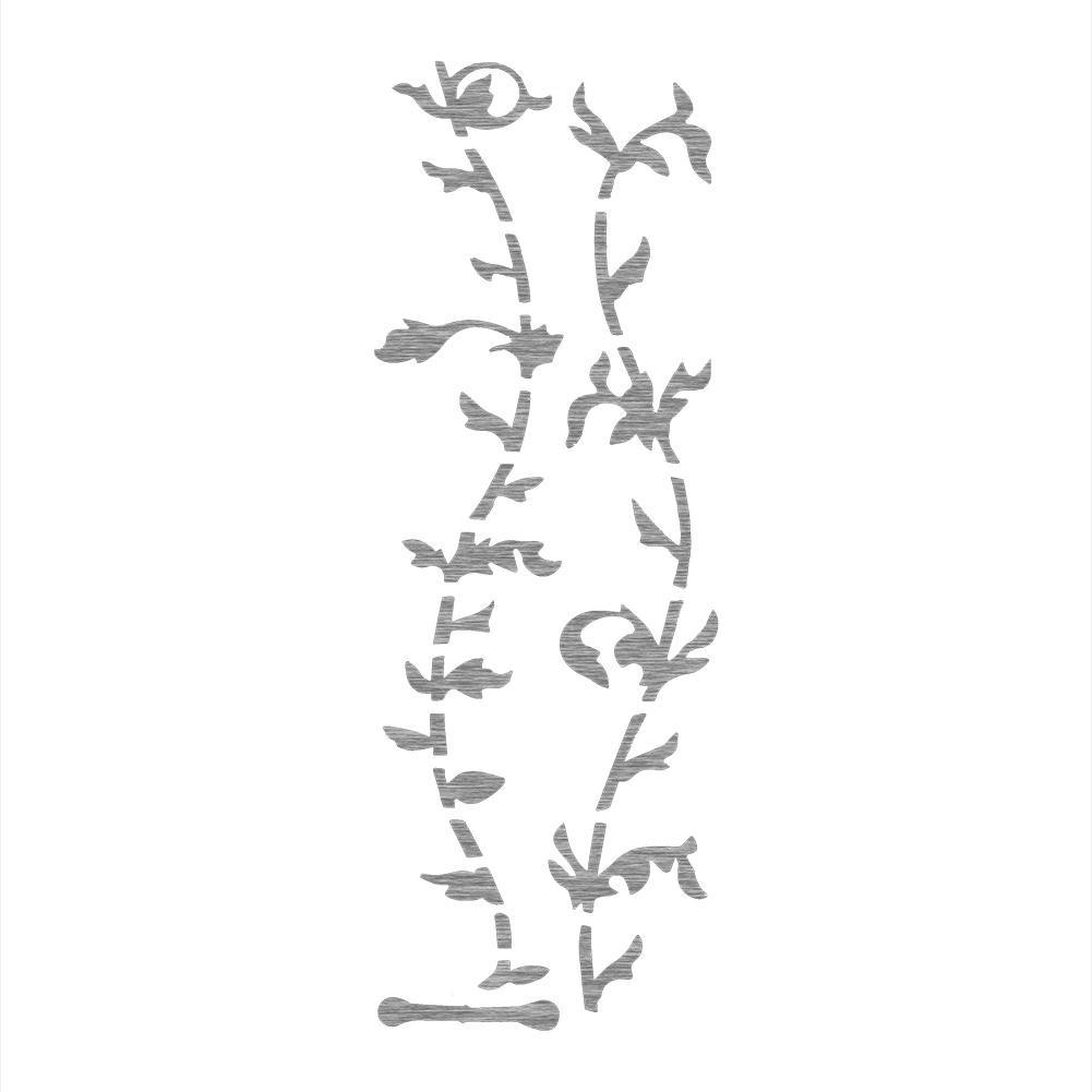 Miếng dán đàn guitar dễ thương