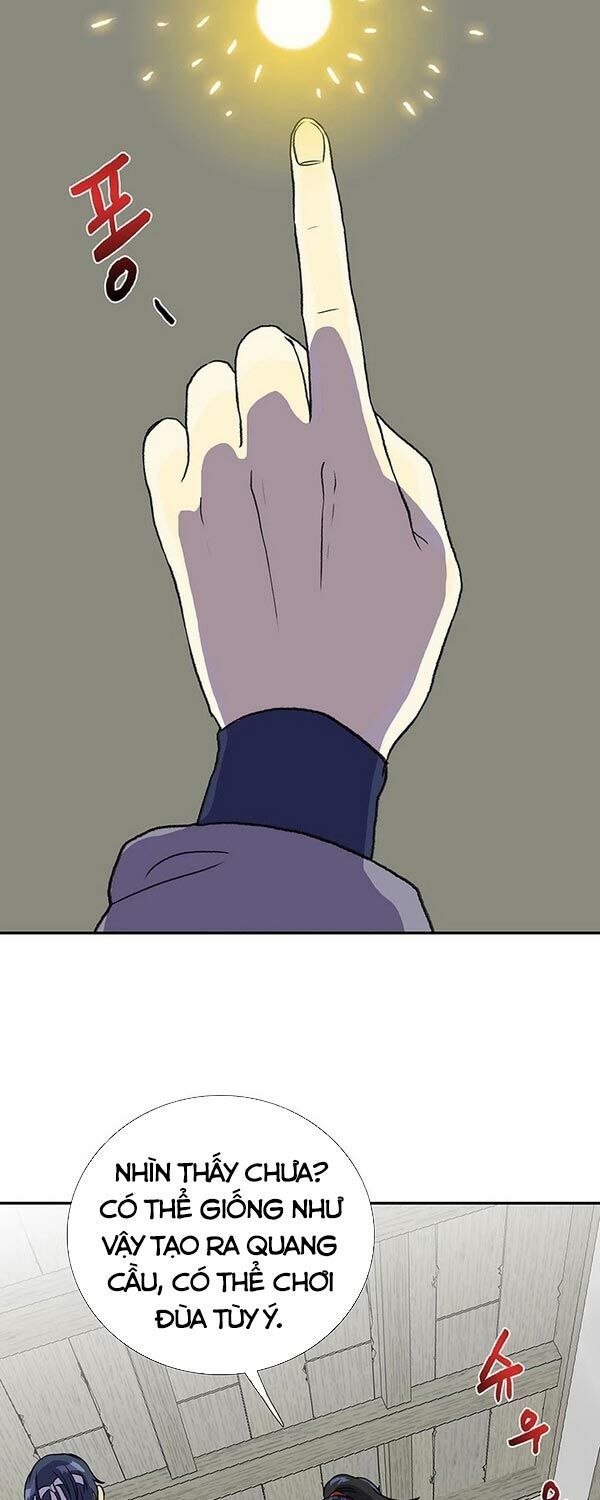 học sĩ tái sinh chapter 145.5 9