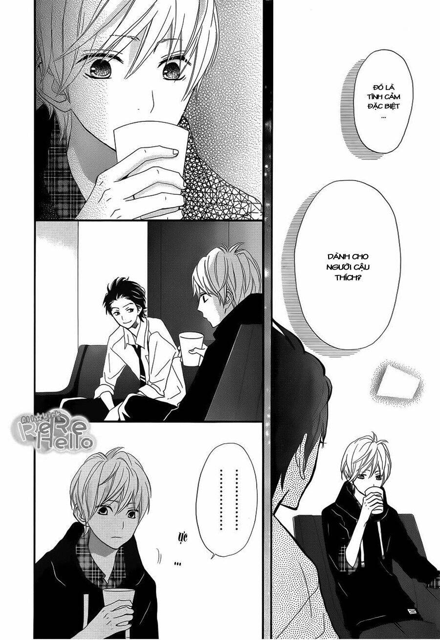 rere hello chapter 8 32