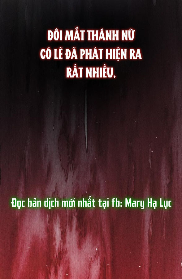 hãy dạy cho tôi về dục vọng chapter 10.2 7