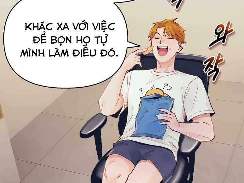 tu sĩ trị liệu của thái dương giáo chapter 38 59