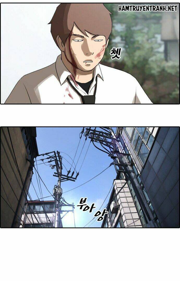 free draw m chapter 17 28