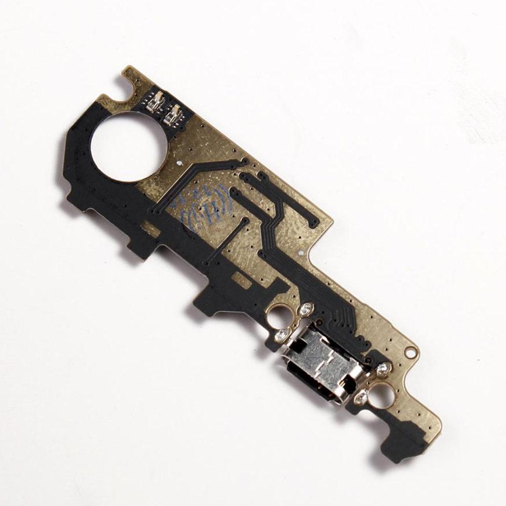 New USB Flex Cable Charging Port Connector Replacement Part for