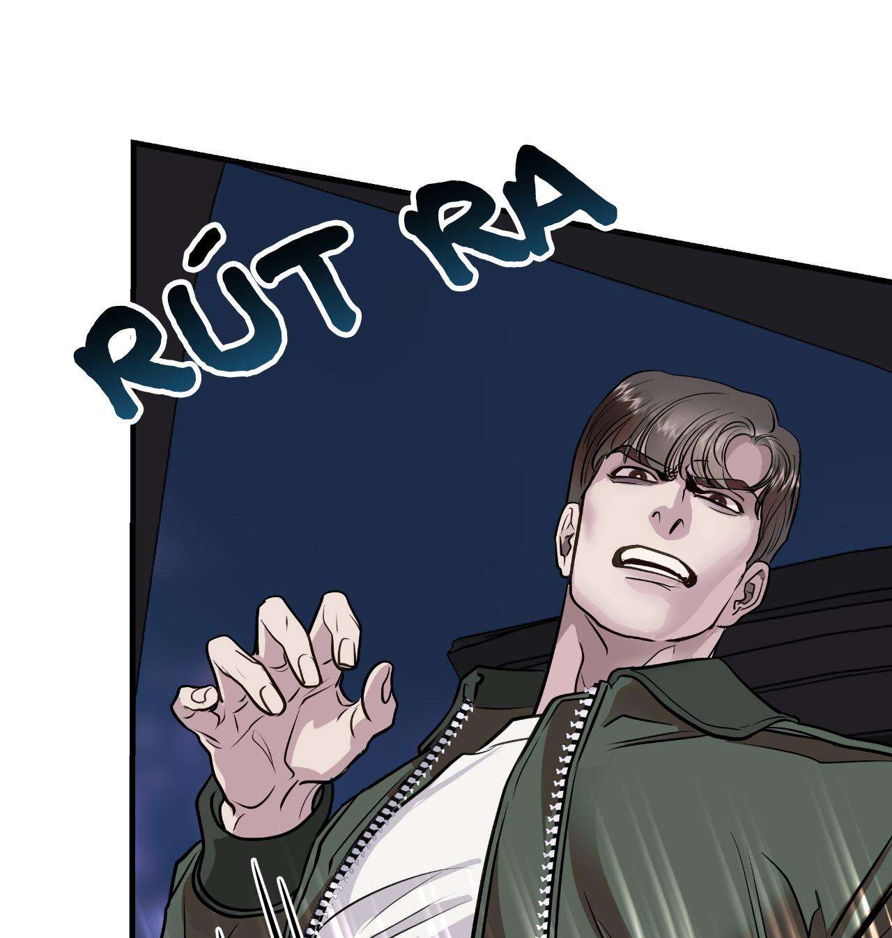 người trong gương chapter 18 106