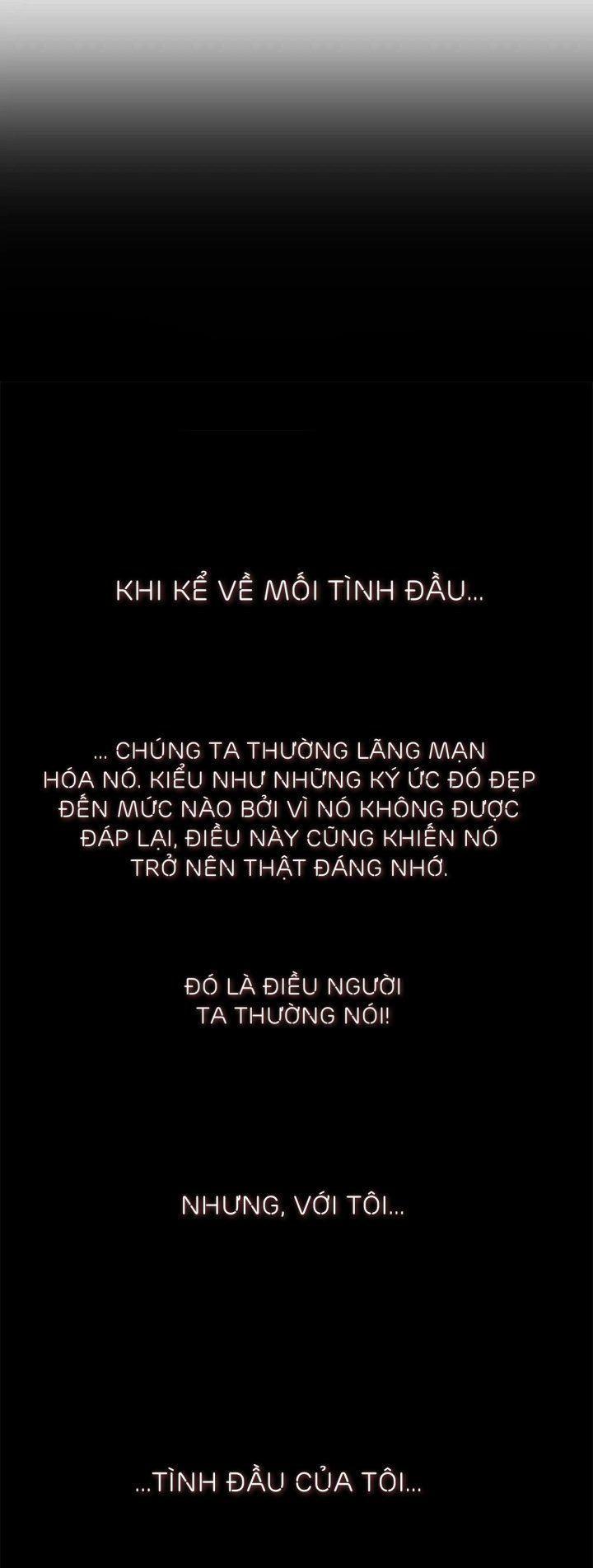 cô ấy làm tôi phát điên chapter 1 2