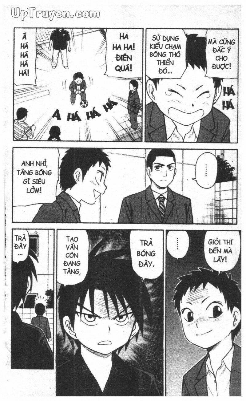 golden age chapter 5 158