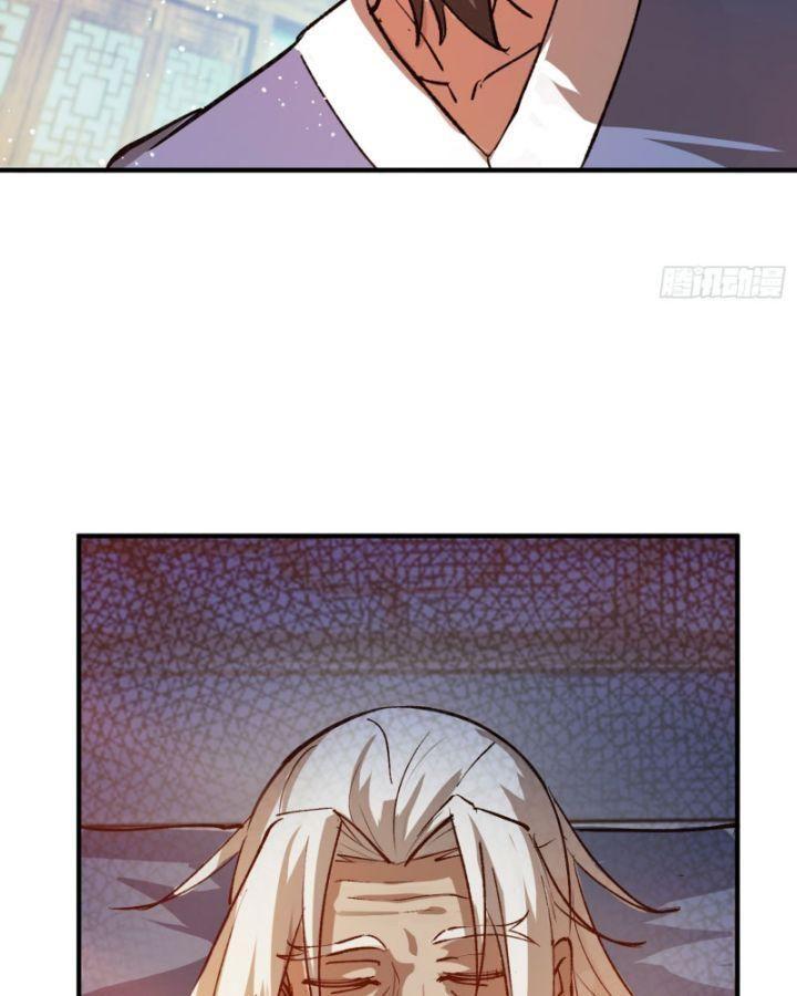 trăm tuổi mở hệ thống: con hiền cháu ngoan quỳ khắp núi! chapter 1 24