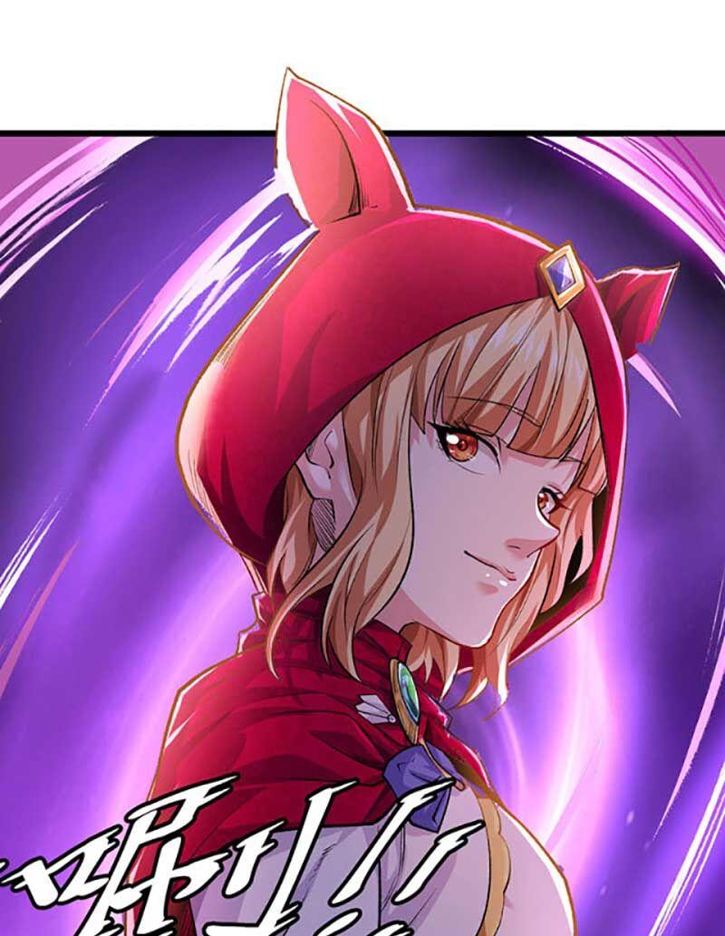 võ đạo độc tôn chapter 626 50