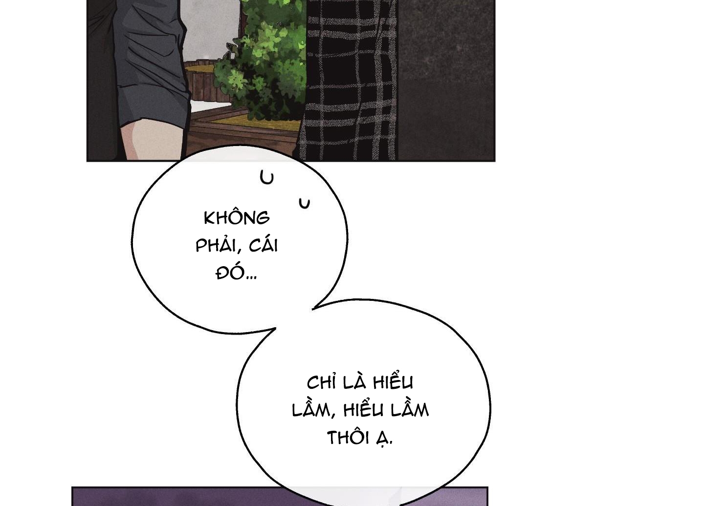 phục thù chapter 9 28