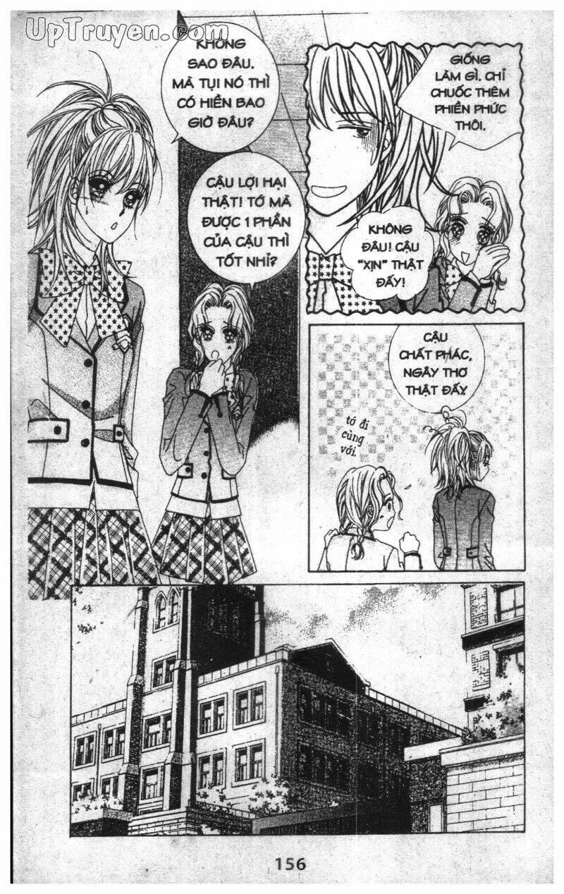 dạ khúc chapter 4 154