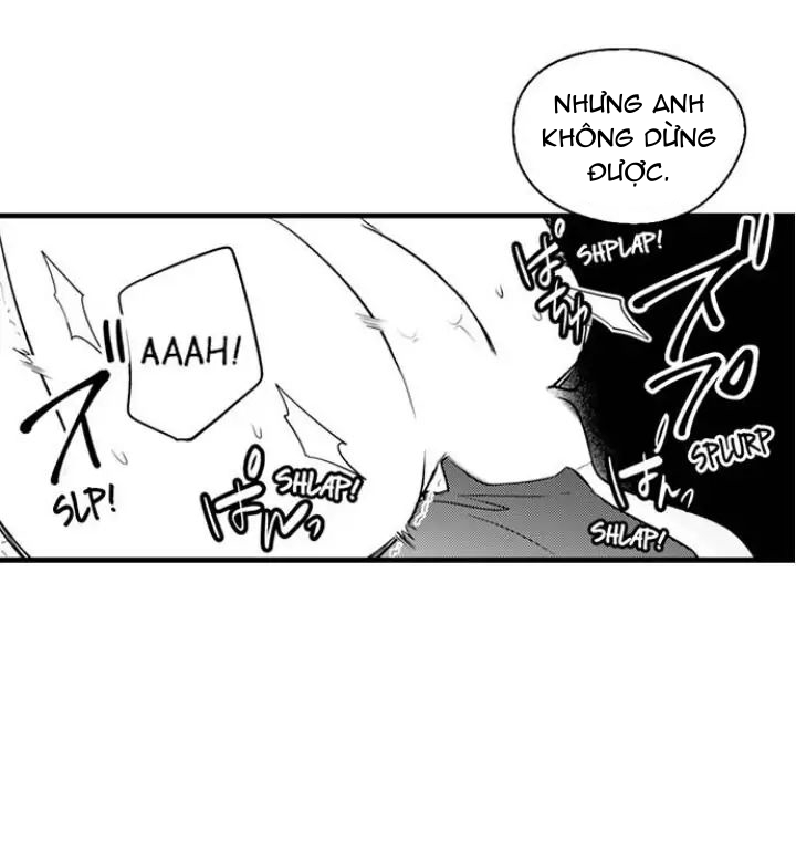 dây dưa một đêm dâm đãng với nhà sư chapter 144.2 20