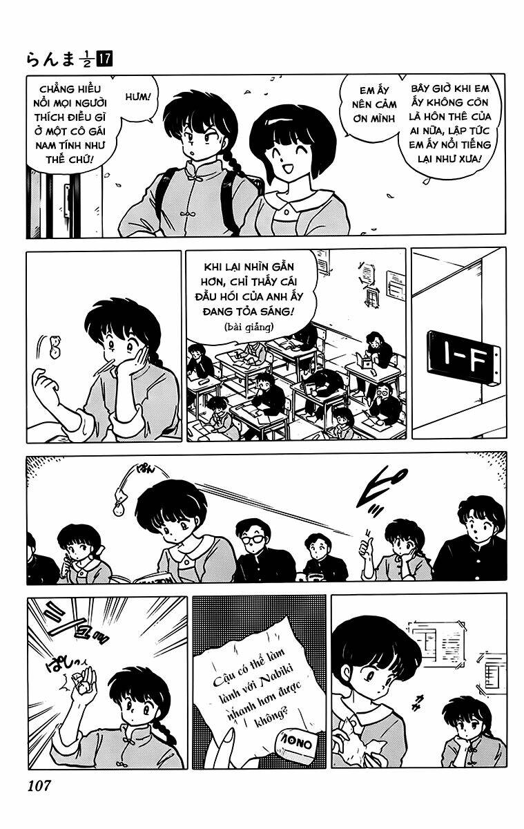 suối lời nguyền chapter 175 8