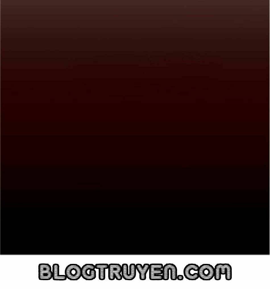 siêu năng 1.5 chapter 37 73