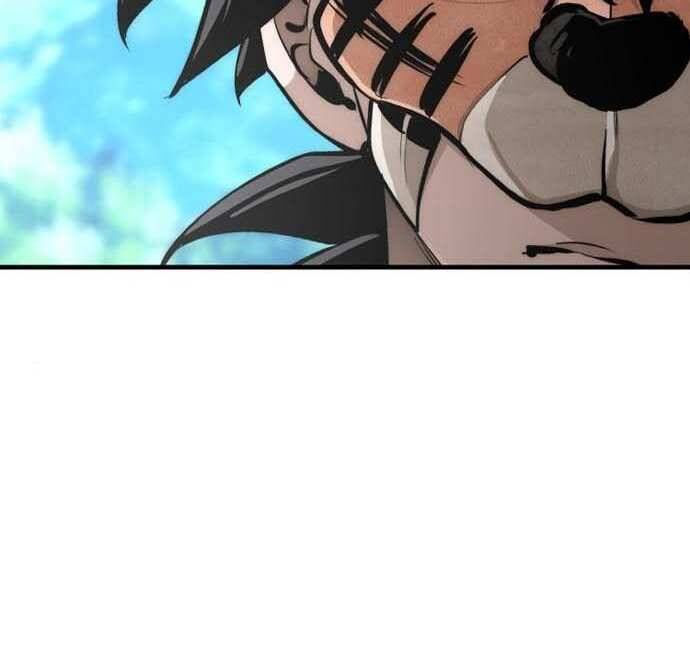 thiên ma phi thăng truyện chapter 48.5 11