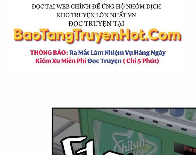 sự trở lại của huyền thoại chapter 62 19