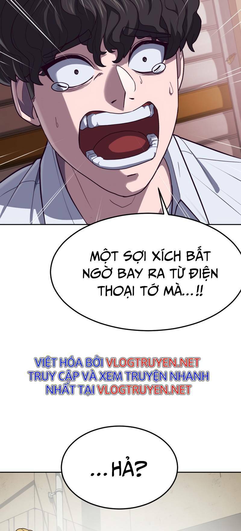 tuân lệnh tuyệt đối chapter 1 87
