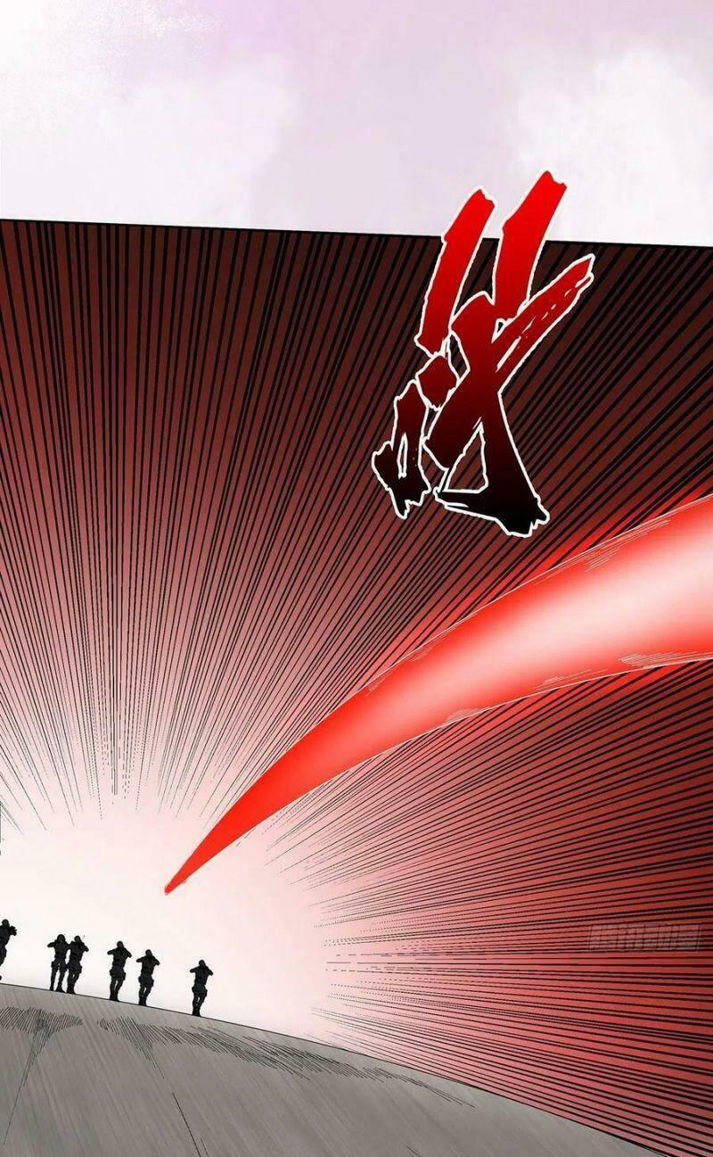 người tu tiên tại đô thị chapter 84 5