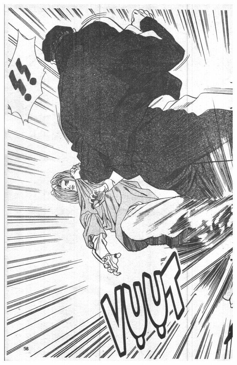 change guy chapter 66 56